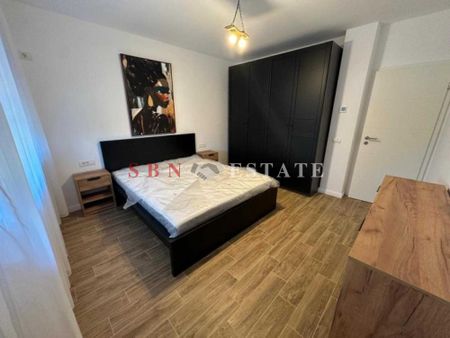 Inchirieri Case / vile Bucuresti - Fotografie 3
