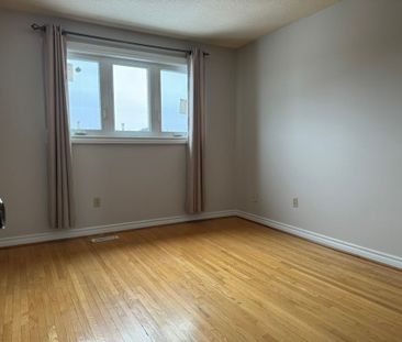 For Lease - 11 Coleraine Avenue, Markham, Ontario - Photo 5