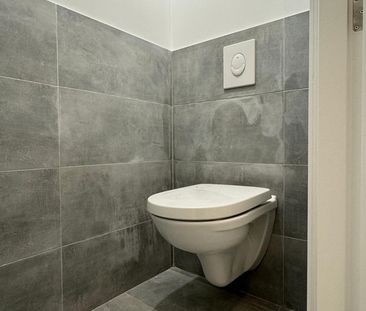 Langestraat 7A - Foto 4