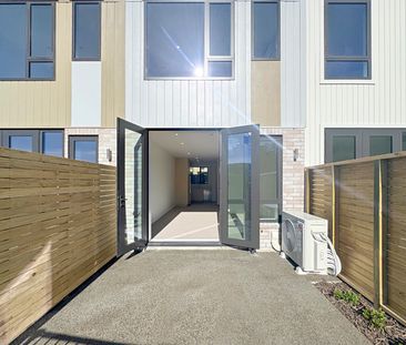 Welcome to Ara Paripari, Tawa. - Photo 4