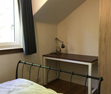 3 bedroom terraced house to rent - Photo 5