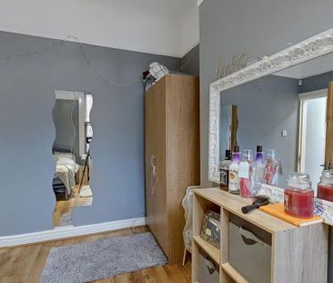 4 bedroom house to rent - Photo 6