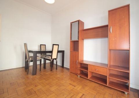 Apartamento T3