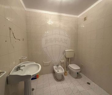 Apartamento T5 em Santarém - Photo 5