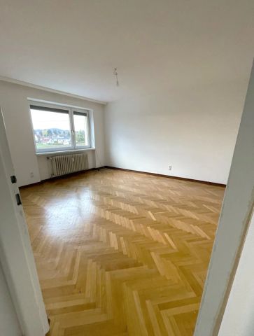 Exklusive Wohnung mit Charme in ruhiger Lage - Photo 5