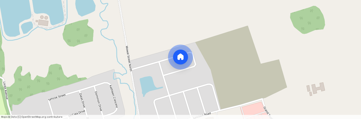 238 Mckenzie Drive, Clearview