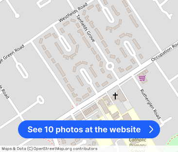 Woodfield Grove, Corby, NN17 1ES - Photo 1