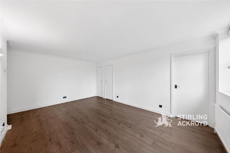 Wood Close, Shoreditch, London, E2 6ET - Photo 4