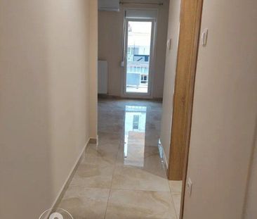 Διαμέρισμα για ενοικίαση Ανάληψη - Μπότσαρη (Ανάληψη - Μπότσαρη - Νέα Παραλία) - Photo 2