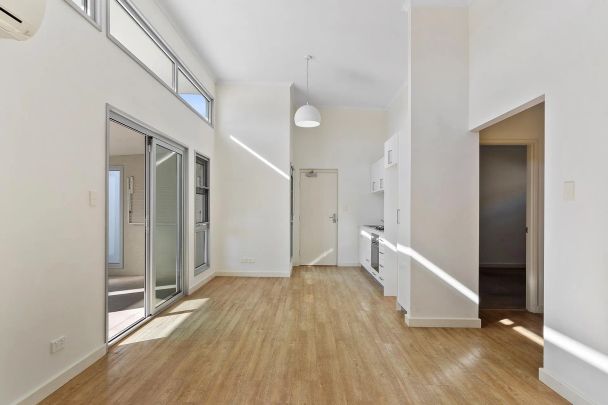 Experience the charm of Erskine living! - Photo 1