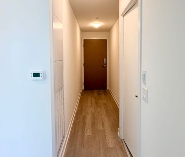 For Lease - 1 Quarrington Lane Unit# 1812, Toronto, Ontario - Photo 2