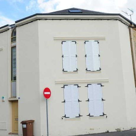 Espace Habitat, premier organisme logeur certifié Qualibail dans les Ardennes. - Photo 2