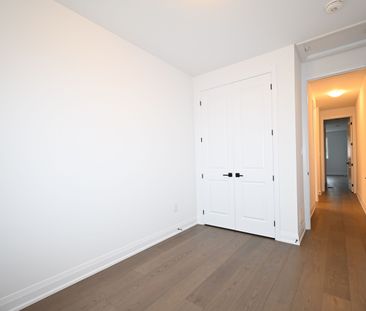 For Lease - 32 WINERY Way Unit# 2, Barrie, Ontario - Photo 3