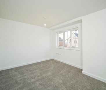 3 bedroom house to rent - Photo 2