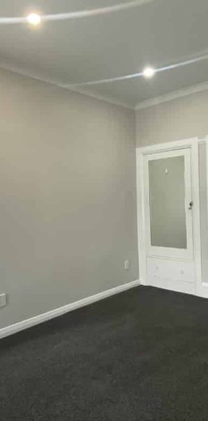 Timeless Charm with Modern Comfort - Photo 1