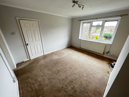 Rydal Close, Wednesfield, Wolverhampton - Photo 2