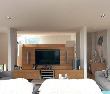 113 Panorama Drive, Stoke, Nelson - Photo 3