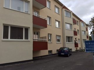 Sågaregatan, Nyköping - Photo 4