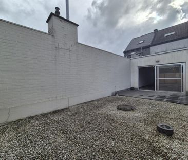Huis te huur in Wetteren - Photo 5
