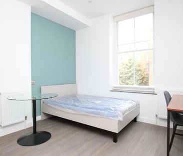 50% off your first month’s rent if you sign up in April! We have se... - Photo 6