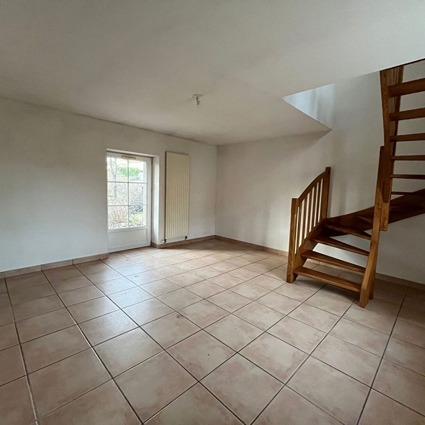 Appartement / Offre 59719649 - Photo 1