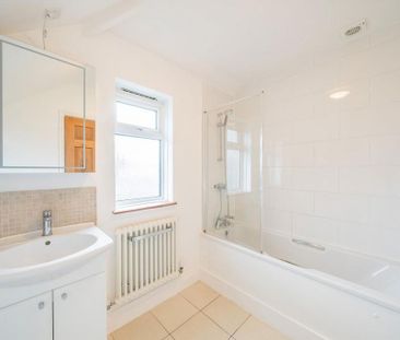 1 bedroom maisonette to rent - Photo 5