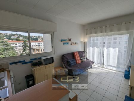 MIGLIE - DISPONIBLE LE 1ER SEPTEMBRE 2026 - Photo 2