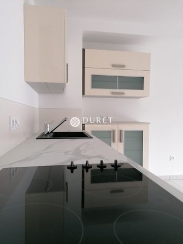 La Roche-sur-Yon 85000, La Roche-sur-Yon 85000 - Photo 4