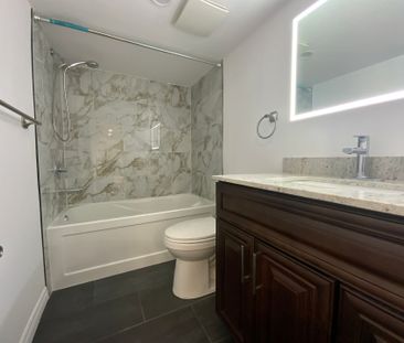 For Lease - 10 Beatty Avenue, Thorold, Ontario - Photo 3