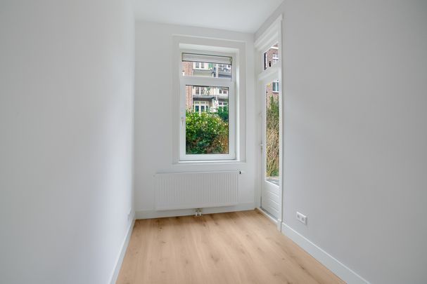 Niersstraat 15, 1078 VH Amsterdam - Photo 1