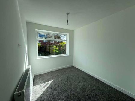 Denbigh Avenue, Wallsend, NE28 - Photo 5