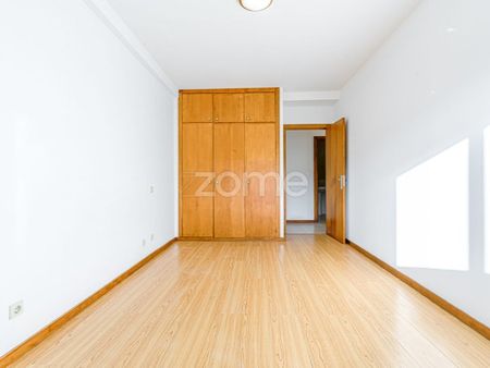 Apartamento T2 em Porto - Photo 4