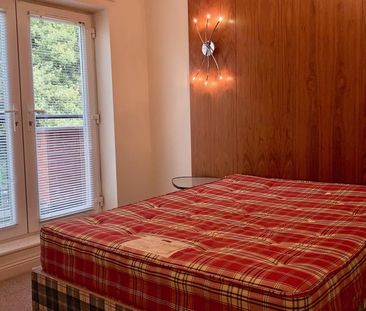 4 bedroom house to rent - Photo 1