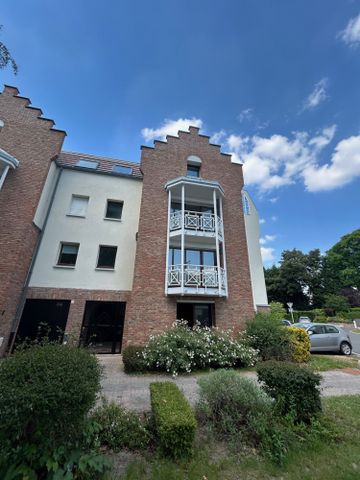 T3 Lambersart Secteur Lambersart - Photo 3