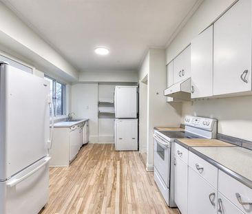 4602 Rue Stanley Weir - Photo 4