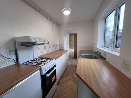 Gladstone Road, Norfolk, King'S Lynn - Photo 4