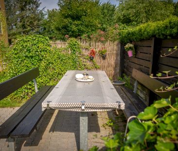 3-vær., Falkevej - Photo 1