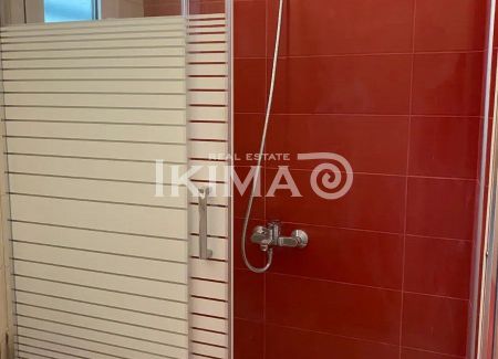 Διαμέρισμα για ενοικίαση Αγία Σοφία (Κέντρο Θεσσαλονίκης) - Photo 4