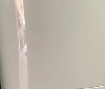 Avenue de Wezembeek 50, 1950 Kraainem, België - Photo 6