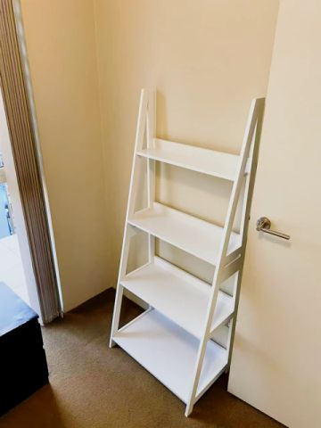 86 Houston Rd, Sydney - Photo 5