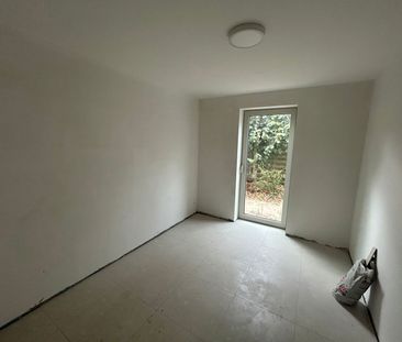 Nieuwbouwappartement met drie slaapkamers - Foto 1