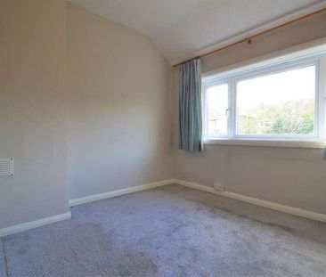 Coldwaltham, West Sussex, RH20 - Photo 4