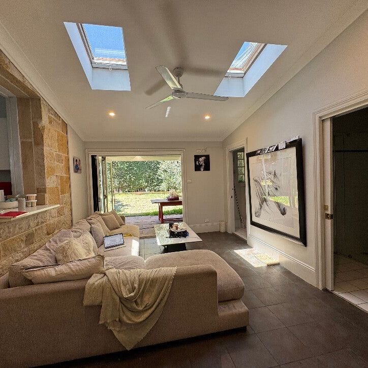 North Parramatta - Photo 1