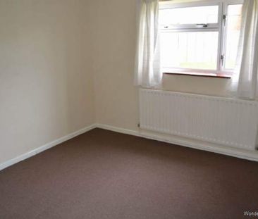 3 bedroom property to rent in Norwich - Photo 3