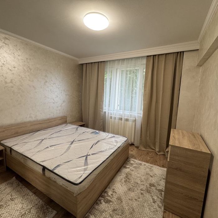Apartament 2 camere prima închiriere Piața Unirii - Fotografie 1