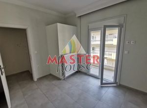 Διαμέρισμα για ενοικίαση - Φάληρο - Ιπποκράτειο, - Photo 2