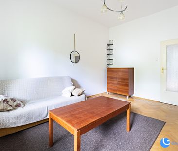 2 niezależne pokoje*47m2*Wola Duchacka*Wolności - Zdjęcie 3