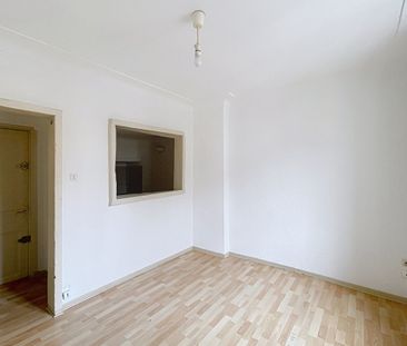 APPARTEMENT - T2 NON MEUBLE - 29m² - Photo 2