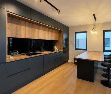 Apartament 3 camere I Parcare I Pipera I Iancu Nicolae I Pet friendly - Fotografie 4