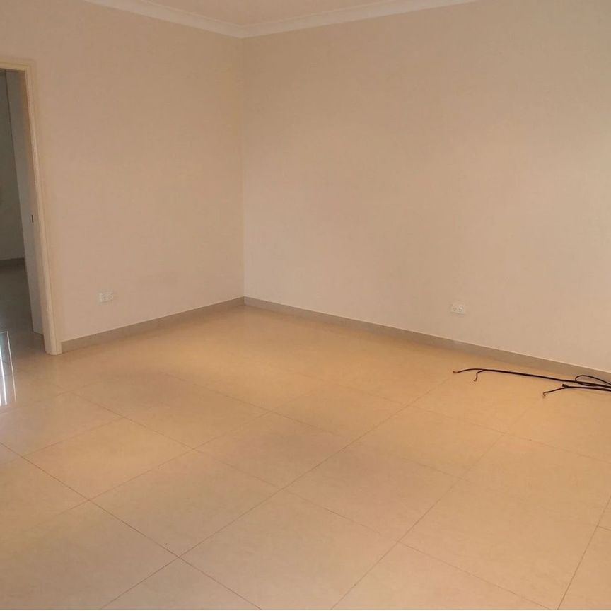 21A Belgium Street, 2144, Auburn Nsw - Photo 1